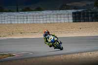 Advanced Group Yellow Bikes